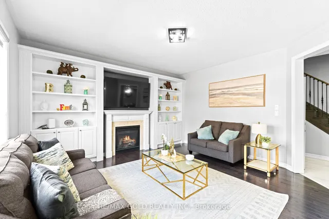 Additional image 11 of 16 Cloverhaven Rd