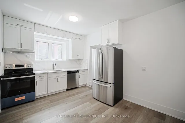 Additional image 14 of 136 Mavety St