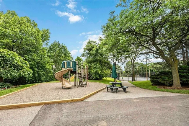 Additional image 39 of 296 Mill Rd Unit PH2