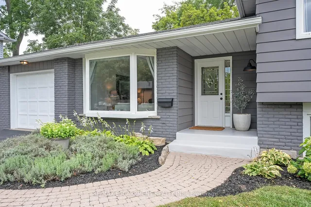 Additional image 3 of 406 Oakwood Dr