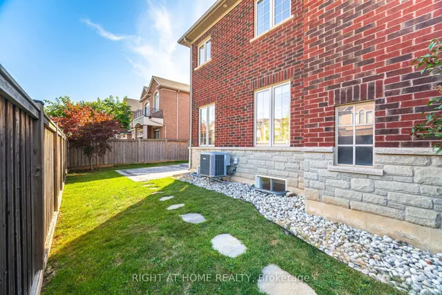 Additional image 48 of 3302 Granite Gate