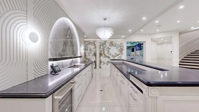 Additional image 28 of 8 High Point Rd