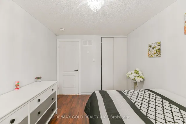 Additional image 39 of 31 Cassander Cres