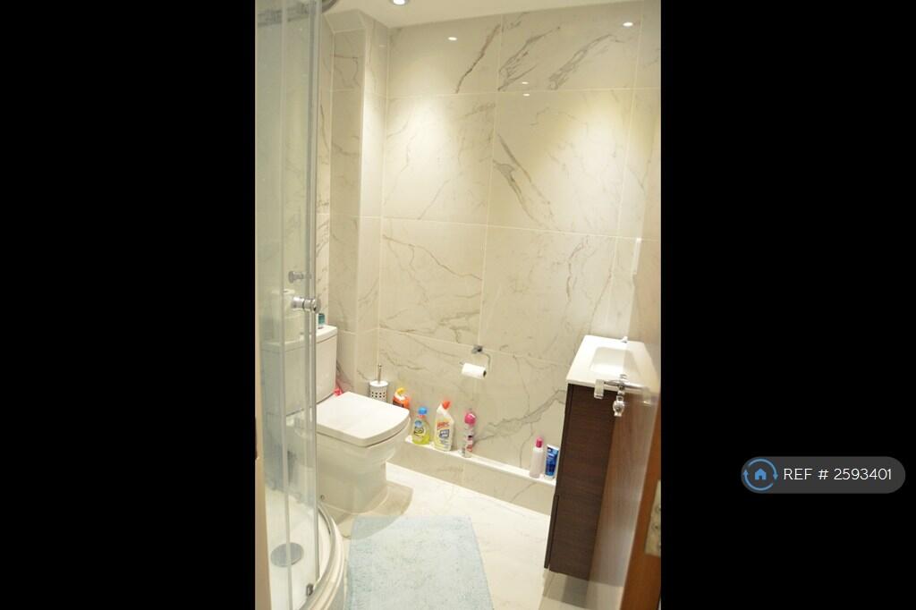 Additional image 11 of Lower Dagnall Street, St Albans, AL3