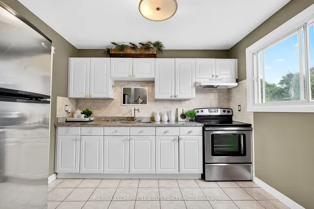 Additional image 4 of 75 Berkindale Dr Unit 95