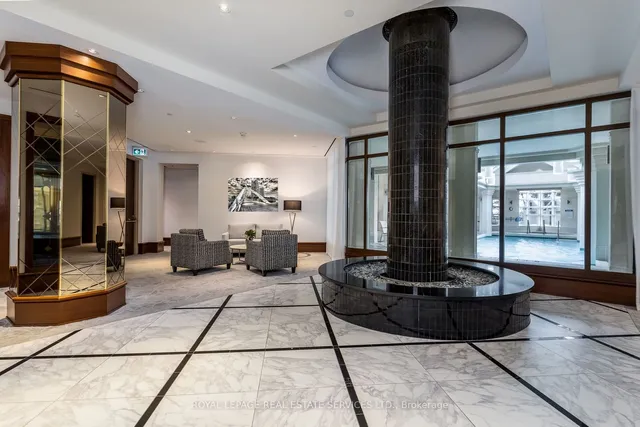 Additional image 27 of 1 Palace Pier Crt Unit 1605