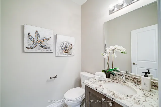 Additional image 5 of 53 Amarillo Rd