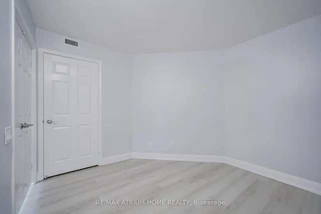 Additional image 25 of 33 Empress Ave Unit 3002