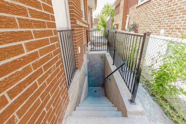 Additional image 37 of 4104 Brandon Gate