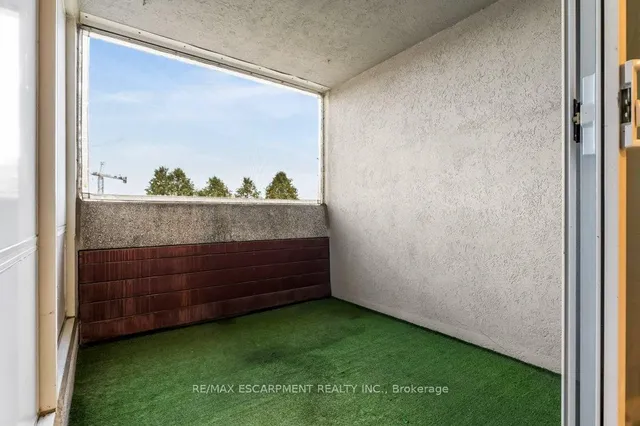 Additional image 32 of 40 Harrisford St Unit 305