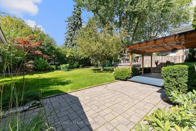 Additional image 40 of 449 Bartley Bull Pkwy