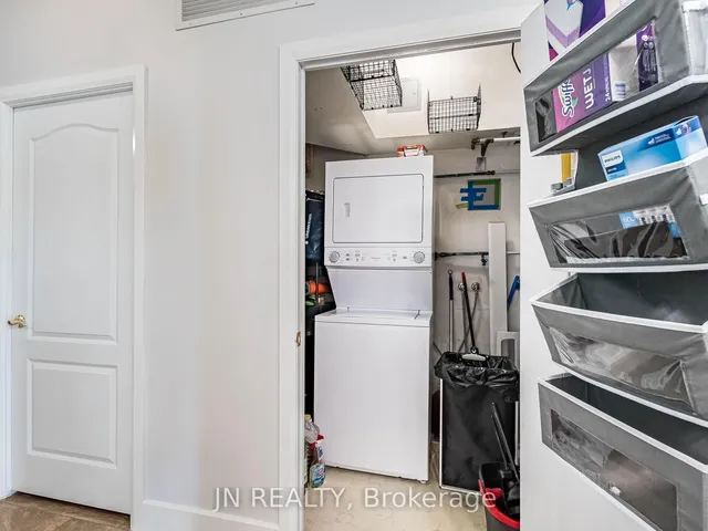 Additional image 36 of 10 Dayspring Circ Unit 109