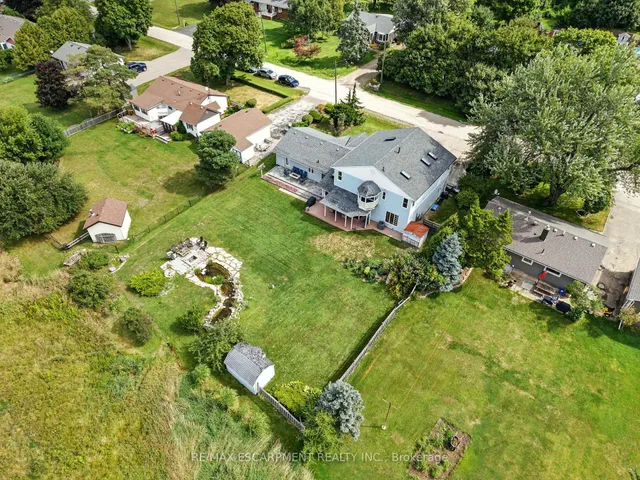 Additional image 49 of 5 Mazza Ave