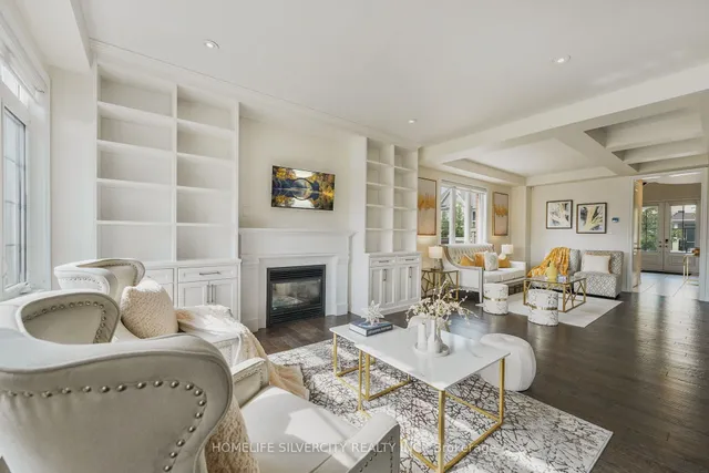 Additional image 12 of 18 Tysonville Circ