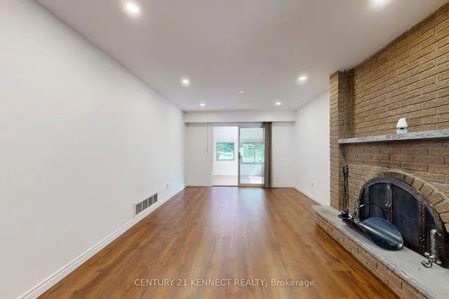 Additional image 5 of 7649 Wildfern Dr