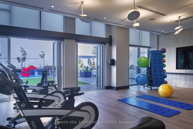 Additional image 5 of 260 Malta Ave Unit 1713