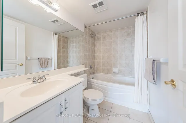 Additional image 19 of 10 Northtown Way Unit 1304