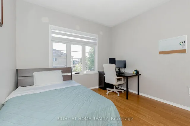 Additional image 29 of 807 Gleeson Rd