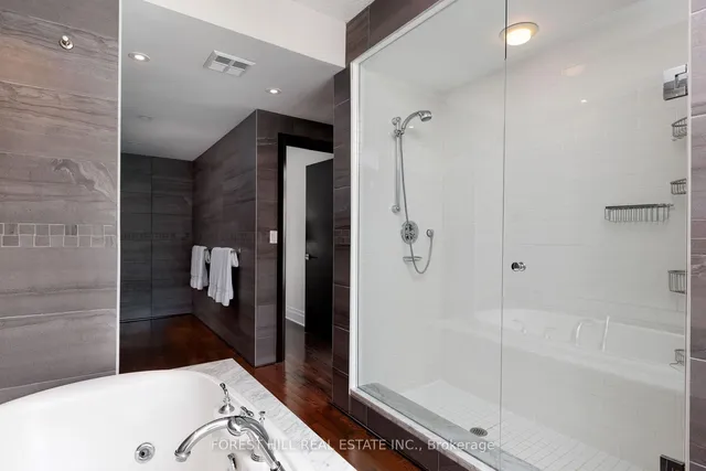 Additional image 28 of 300 Bloor St Unit 2701