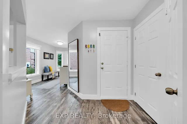 Additional image 9 of 5129 Lampman Ave