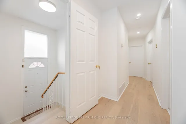 Additional image 31 of 16 Reiber Cres