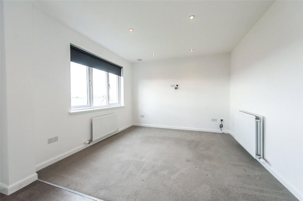 Additional image 8 of Skene Crescent, Elrick, Westhill, AB32