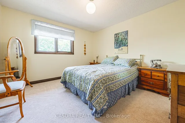 Additional image 15 of 47 Trenholme Cres