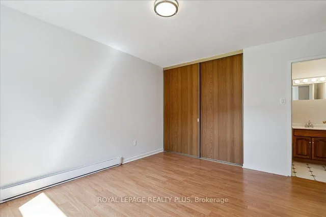 Additional image 27 of 1660 Bloor St Unit 102