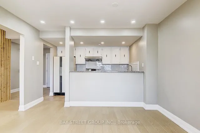 Additional image 4 of 17 Newdawn Cres