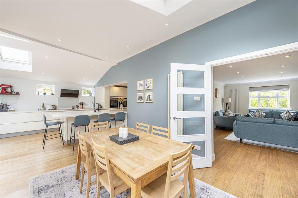 Additional image 10 of Princess Diana Drive, St. Albans