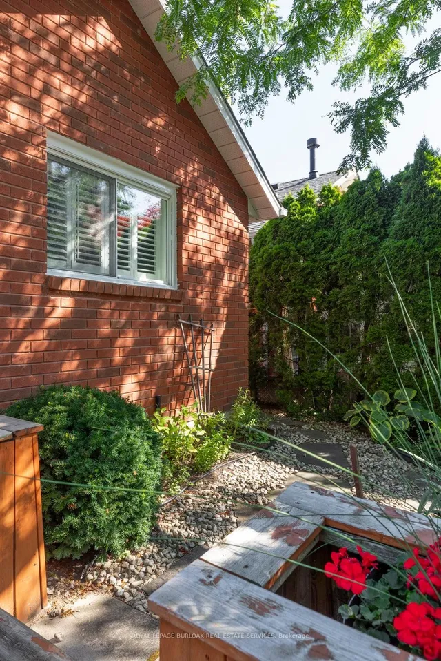 Additional image 24 of 1142 Augustus Dr