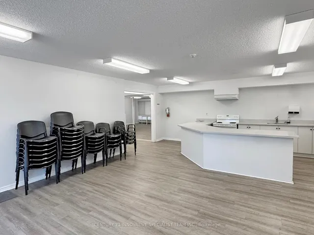 Additional image 41 of 3300 Don Mills Rd Unit 2303