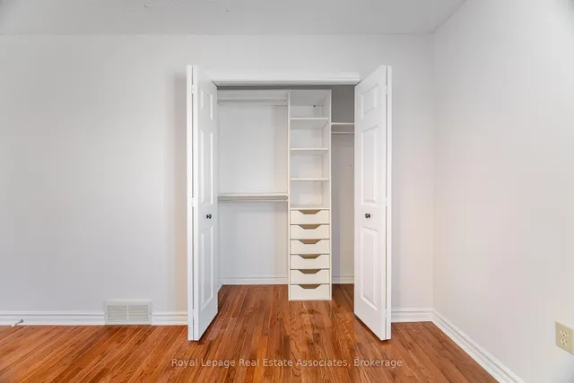 Additional image 31 of 100 National Dr