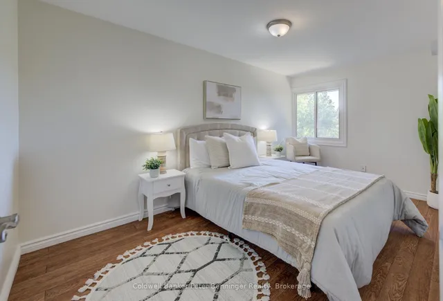 Additional image 30 of 161 Satok Cres