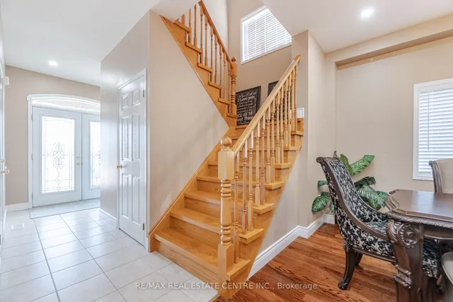 Additional image 18 of 35 Pantano Dr