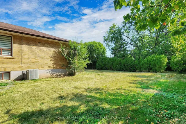 Additional image 49 of 7 Goddard St