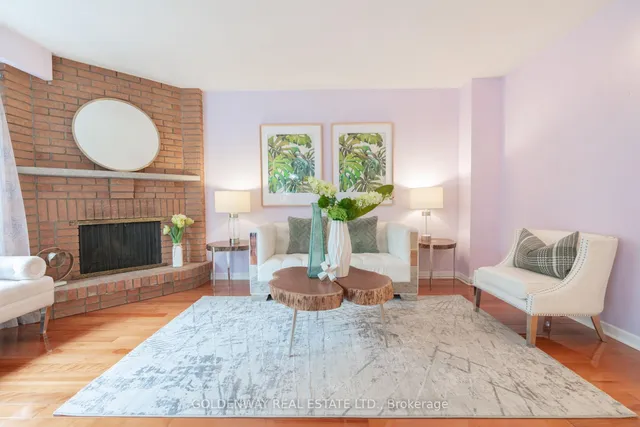 Additional image 10 of 126 Haven Hill Sq