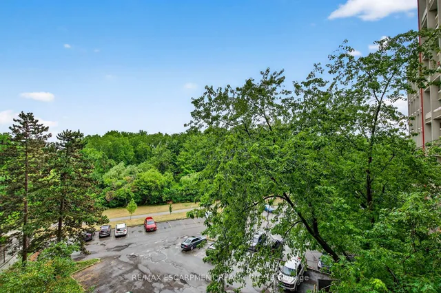 Additional image 20 of 350 Quigley Rd Unit 320