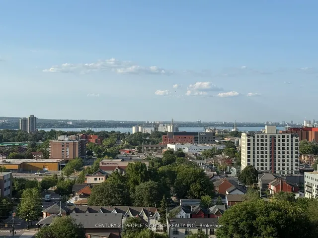 Additional image 14 of 212 King William St Unit 1321