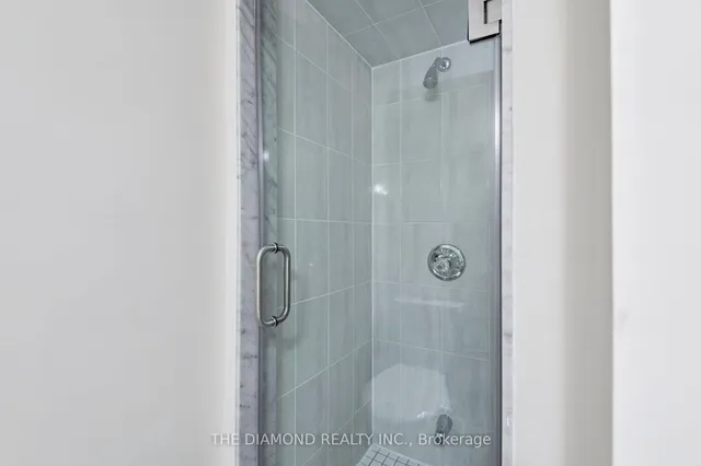 Additional image 48 of 72 Dusay Pl Unit 6