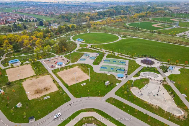 Additional image 38 of 118 Bond Head Crt