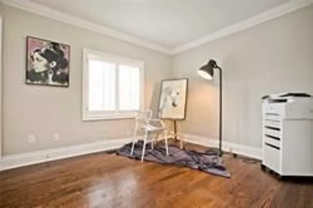 Additional image 21 of 401 Longmore St