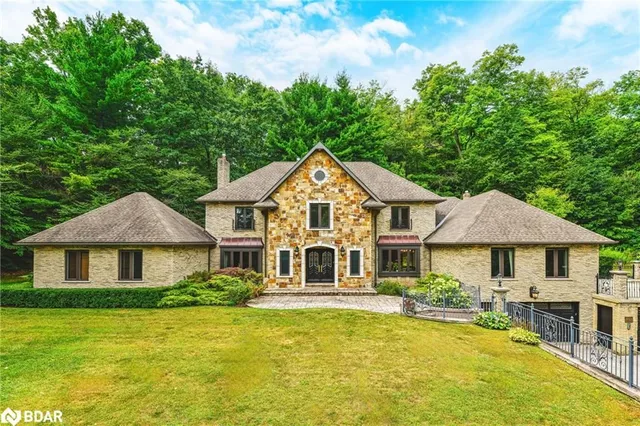 Additional image 2 of 7644 Tremaine Rd