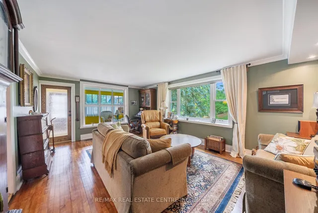 Additional image 38 of 7736 Churchville Rd