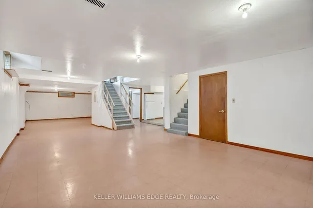 Additional image 29 of 203 Margaret Ave