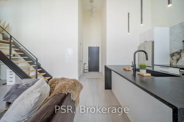 Additional image 24 of 65 Yorkland Blvd Unit 111