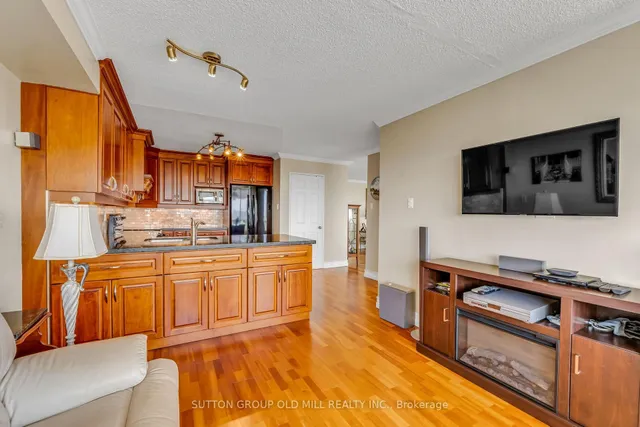 Additional image 23 of 1320 Islington Ave Unit 2507