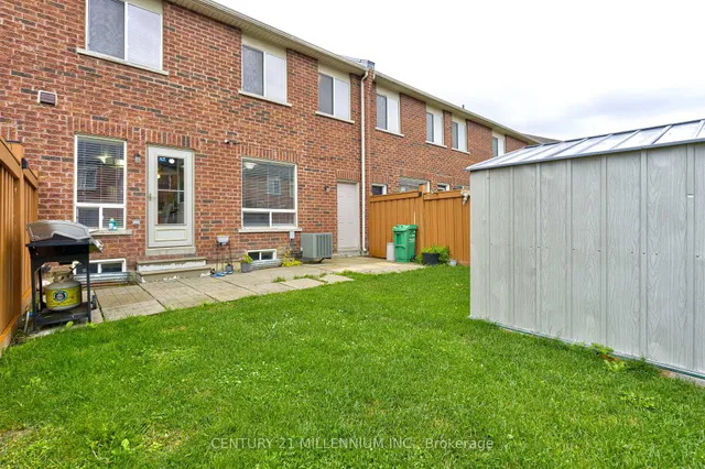 Additional image 42 of 13 Coolwater Dr