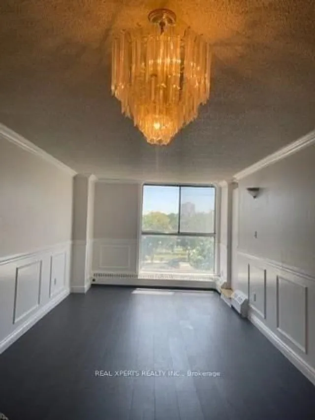 Additional image 4 of 4645 Jane St Unit 336