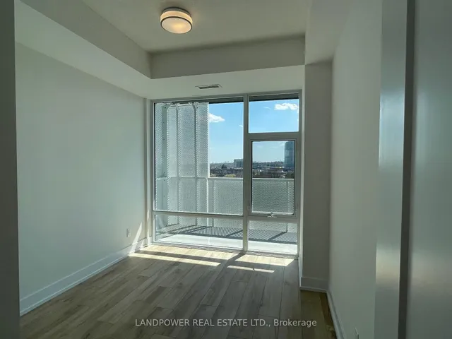 Additional image 7 of 25 Adra Grado Way Unit 832